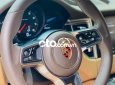 Porsche Macan   1 chủ từ đầu đi 60.000 km chuẩn 2016 - Porsche Macan 1 chủ từ đầu đi 60.000 km chuẩn