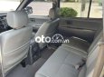 Toyota Zace   GL 2004 2004 - Toyota Zace GL 2004