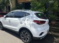 MG ZS Xe   sản xuất năm 2021 nhập thái 2021 - Xe MG ZS sản xuất năm 2021 nhập thái