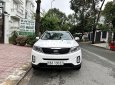 Kia Sorento   dầu full 2018 , số tự động 2018 - Kia Sorento dầu full 2018 , số tự động