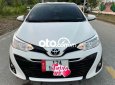 Toyota Vios  cần bán 2021 - vios cần bán