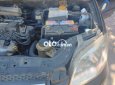 Daewoo Gentra  1.5MT 2008 - GENTRA 1.5MT