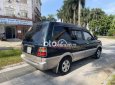 Toyota Zace   GL 2004 2004 - Toyota Zace GL 2004