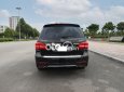 Mercedes-Benz S400 Mercedes BenGLS400 2017đen đã lăn bánh 5 năm 2017 - Mercedes BenGLS400 2017đen đã lăn bánh 5 năm