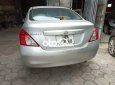 Nissan Sunny   1.5 XV 2013 2013 - Nissan sunny 1.5 XV 2013