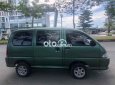 Daihatsu Citivan Xe 7 chỗ kiêm chở hàng hoá 2000 - Xe 7 chỗ kiêm chở hàng hoá