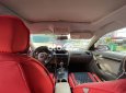 Audi A4 Chính chủ nữ đi cẩn thận đi rất ít 2011 - Chính chủ nữ đi cẩn thận đi rất ít