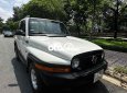 Ssangyong Korando  2004 số tự động 1 cầu 2004 - KORANDO 2004 số tự động 1 cầu