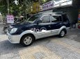 Mitsubishi Jolie  2005 phun xăng xe đẹp . 2005 - Jolie 2005 phun xăng xe đẹp .