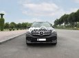 Mercedes-Benz S400 Mercedes BenGLS400 2017đen đã lăn bánh 5 năm 2017 - Mercedes BenGLS400 2017đen đã lăn bánh 5 năm