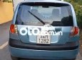 Hyundai Getz 2009 - GETZ
