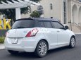 Suzuki Swift Suzuzki  2017 2017 - Suzuzki swift 2017