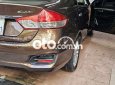 Suzuki Ciaz Can ban gap doi xe 2018 - Can ban gap doi xe