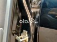 Daewoo Magnus   2.0 mt số tự động 2004 - daewoo magnus 2.0 mt số tự động