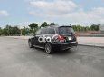 Mercedes-Benz S400 Mercedes BenGLS400 2017đen đã lăn bánh 5 năm 2017 - Mercedes BenGLS400 2017đen đã lăn bánh 5 năm