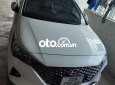Hyundai Accent Cần bán  2021, phiên bản đặc biệt màu trắng 2021 - Cần bán Accent 2021, phiên bản đặc biệt màu trắng