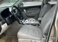 Chevrolet Captiva   LTZ 2014, số tự động, màu vàng 2014 - Chevrolet Captiva LTZ 2014, số tự động, màu vàng