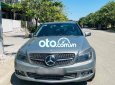 Mercedes-Benz C200 cần bán xe mercedes c200 2009 - cần bán xe mercedes c200