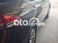 Suzuki Ciaz Can ban gap doi xe 2018 - Can ban gap doi xe