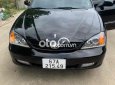 Daewoo Magnus   2.0 mt số tự động 2004 - daewoo magnus 2.0 mt số tự động