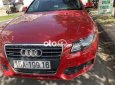 Audi A4 Chính chủ nữ đi cẩn thận đi rất ít 2011 - Chính chủ nữ đi cẩn thận đi rất ít