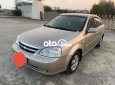 Chevrolet Lacetti  2012 2012 - lacetti 2012