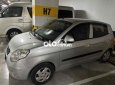 Kia Picanto Xe của nhà chú không dùng nữa nhờ đăng hộ 2007 - Xe của nhà chú không dùng nữa nhờ đăng hộ