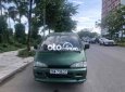 Daihatsu Citivan Xe 7 chỗ kiêm chở hàng hoá 2000 - Xe 7 chỗ kiêm chở hàng hoá