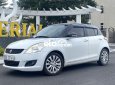 Suzuki Swift Suzuzki  2017 2017 - Suzuzki swift 2017