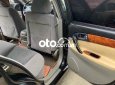 Daewoo Magnus   2.0 mt số tự động 2004 - daewoo magnus 2.0 mt số tự động