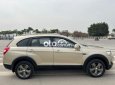 Chevrolet Captiva   LTZ 2014, số tự động, màu vàng 2014 - Chevrolet Captiva LTZ 2014, số tự động, màu vàng
