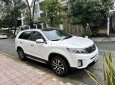 Kia Sorento   dầu full 2018 , số tự động 2018 - Kia Sorento dầu full 2018 , số tự động