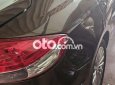 Suzuki Ciaz Can ban gap doi xe 2018 - Can ban gap doi xe