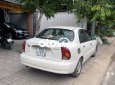 Daewoo Lanos gia đình cần bán Ôtô  sx ban đu đời 204 2004 - gia đình cần bán Ôtô lanos sx ban đu đời 204