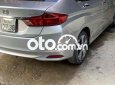 Honda City  At đời 2014 2014 - city At đời 2014