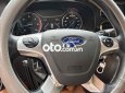 Ford Transit xe   16. chỗ 2021 - xe Ford transit 16. chỗ