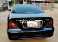 Daewoo Magnus   2.0 mt số tự động 2004 - daewoo magnus 2.0 mt số tự động