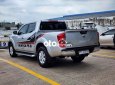 Nissan Navara Bán xe   2016 nhập thái tự động 2016 - Bán xe Nissan navara 2016 nhập thái tự động