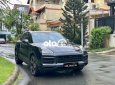 Porsche Cayenne   model 2020 build option hơn 2tỷ 2019 - Porsche Cayenne model 2020 build option hơn 2tỷ