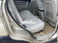 Chevrolet Captiva   LTZ 2014, số tự động, màu vàng 2014 - Chevrolet Captiva LTZ 2014, số tự động, màu vàng