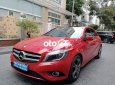 Mercedes-Benz A200  A200 ,sx 2013,biên Hà Nội, 2013 - Mercedes Benz A200 ,sx 2013,biên Hà Nội,