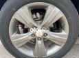 Chevrolet Captiva   LTZ 2014, số tự động, màu vàng 2014 - Chevrolet Captiva LTZ 2014, số tự động, màu vàng