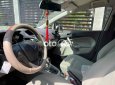 Ford Fiesta xe gia đình , cứng đẹp .*** 2015 - xe gia đình , cứng đẹp .***