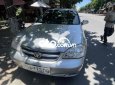 Daewoo Lacetti   2008 2008 - DAEWOO Lacetti 2008