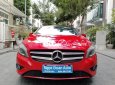 Mercedes-Benz A200  A200 ,sx 2013,biên Hà Nội, 2013 - Mercedes Benz A200 ,sx 2013,biên Hà Nội,