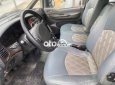 Hyundai Starex Bán xe  Van 6 chỗ sx 2007 2007 - Bán xe Starex Van 6 chỗ sx 2007