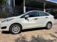 Ford Fiesta xe gia đình , cứng đẹp .*** 2015 - xe gia đình , cứng đẹp .***