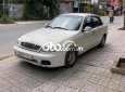 Daewoo Lanos gia đình cần bán Ôtô  sx ban đu đời 204 2004 - gia đình cần bán Ôtô lanos sx ban đu đời 204