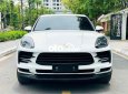 Porsche Macan   1 chủ từ đầu đi 60.000 km chuẩn 2016 - Porsche Macan 1 chủ từ đầu đi 60.000 km chuẩn