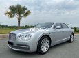 Bentley Flying Spur   2014 Đăng ký lần đầu 2016 2014 - Bentley Flying Spur 2014 Đăng ký lần đầu 2016